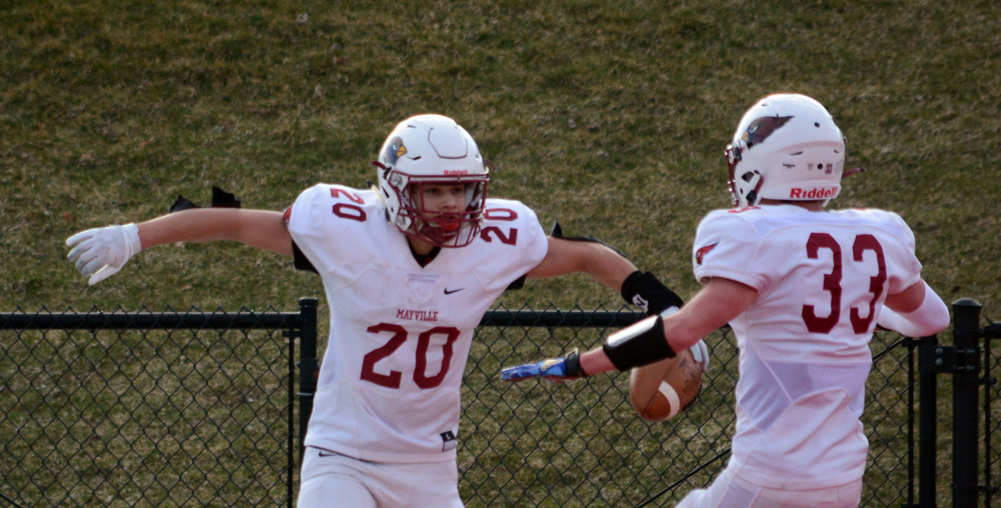 Touchdown celebration 2.jpg